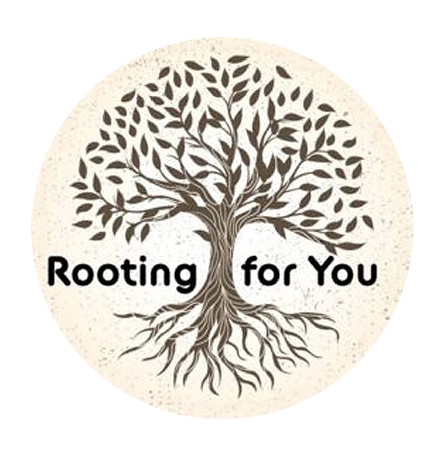 RFY LOGO