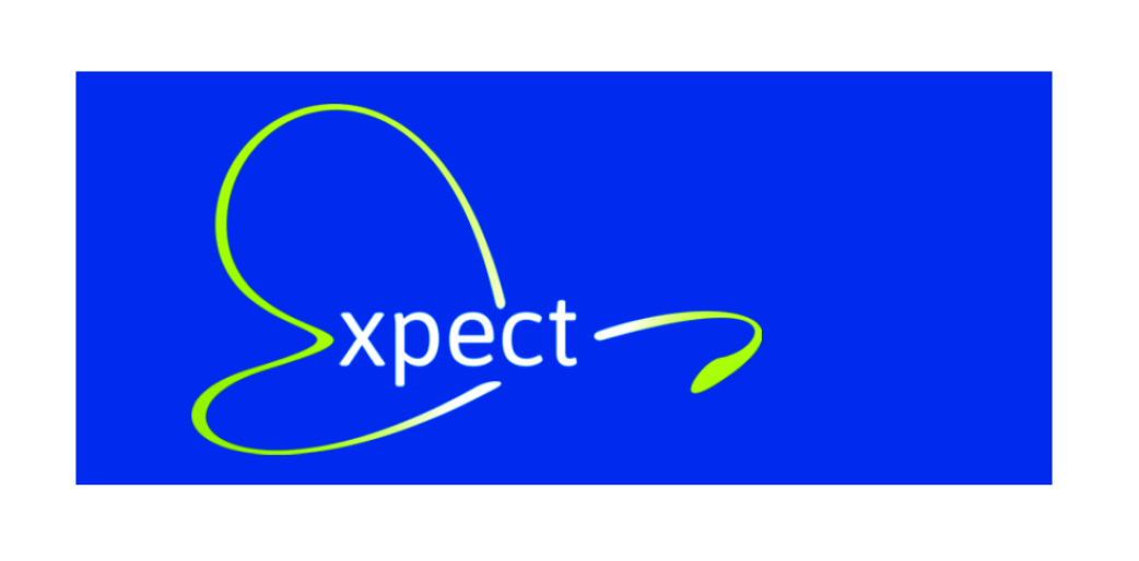 MfC_CLIENT LOGOS EXPECT